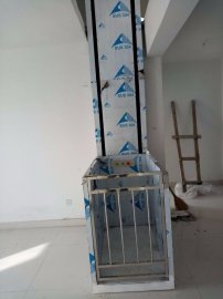 家用小型升降机