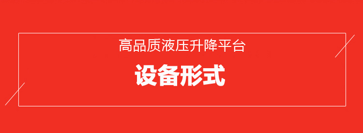 411_dzP_RwGWOx2VxrRBGA.jpg