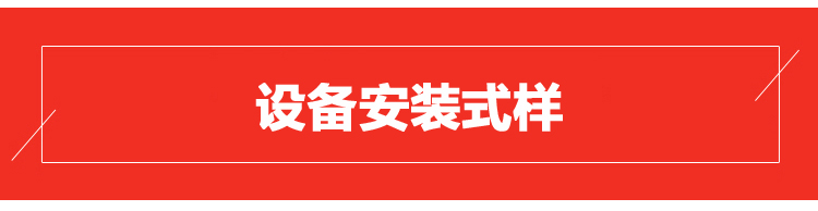 2CJN3zkWSwK1g58hwYtlAw.jpg